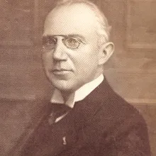 Hendrik Albert van IJsselsteyn