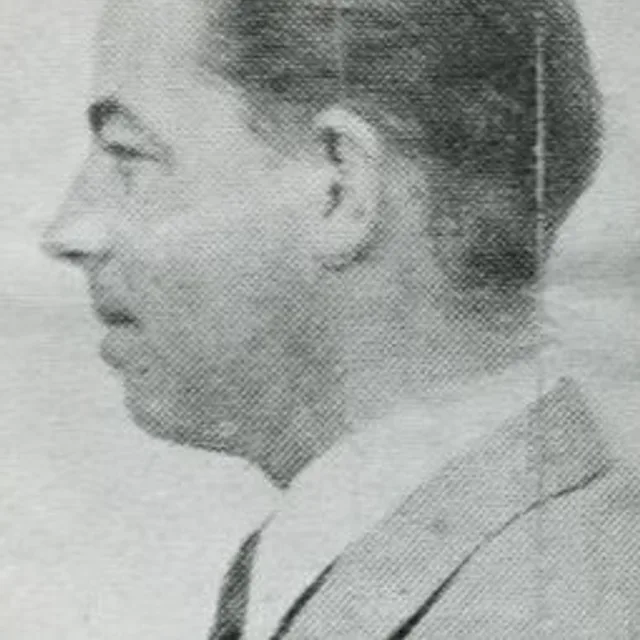 Gerrit Willem Kastein