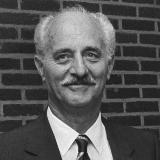 Leo H. Klaassen