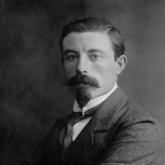 Leendert Cornelis Brinkman