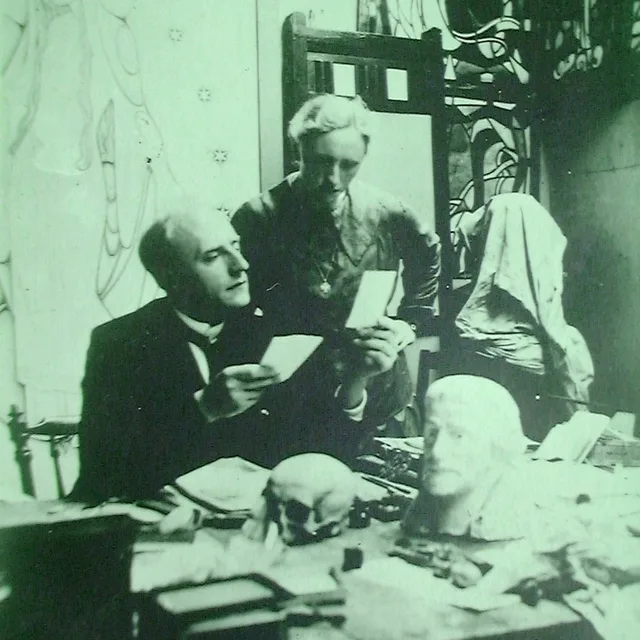Willem Wiegmans