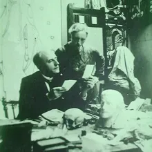 Willem Wiegmans
