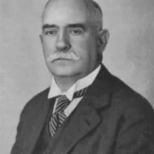 Charles Cramer
