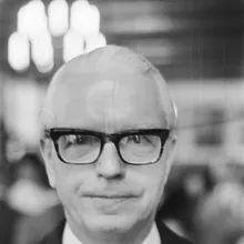 Jan Marie Ravesloot