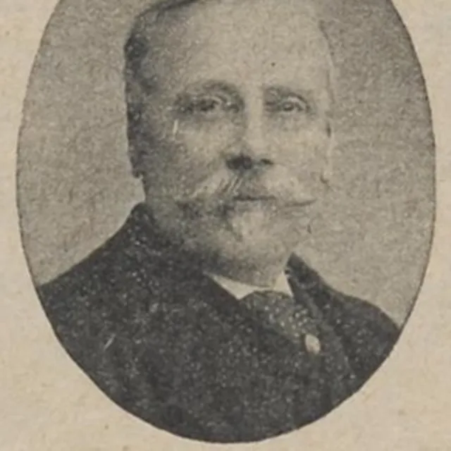 Petrus Hendrik Holtzman