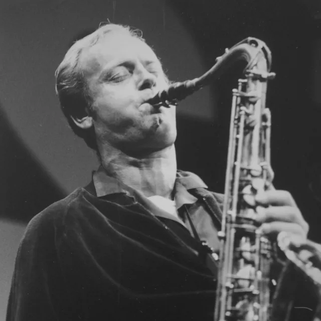 Ruud Brink