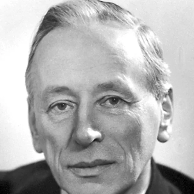 Frits Zernike