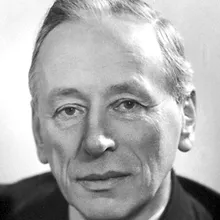 Frits Zernike