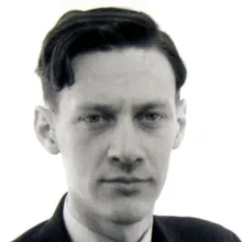 Adriaan de Groot