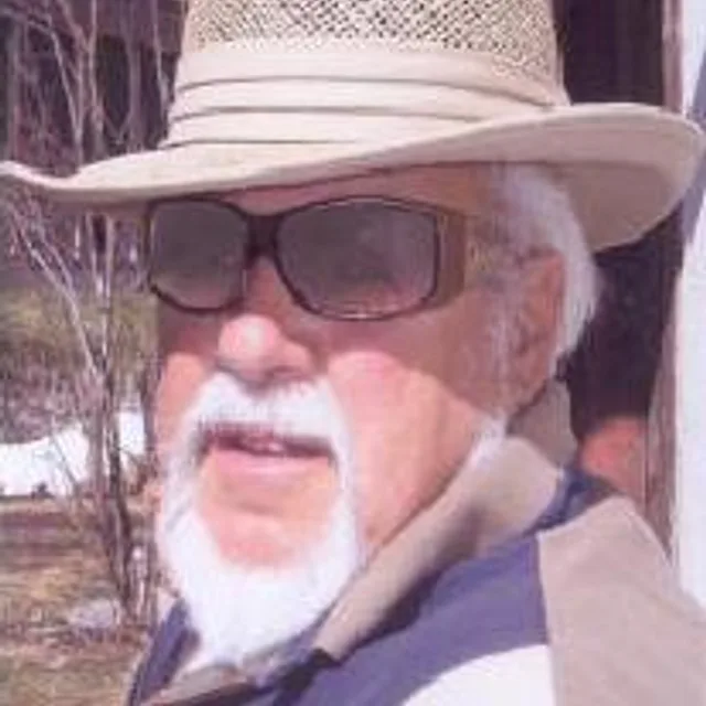 Kees Buurman