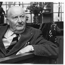 Paul Julien