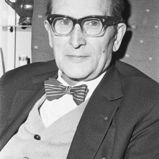 Pieter den Besten