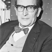 Pieter den Besten