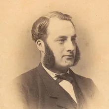 Rudolf Theodoor Bijleveld