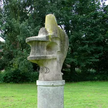 Cees Broehs