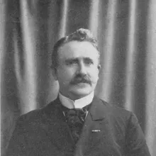 Edo Johannes Bergsma