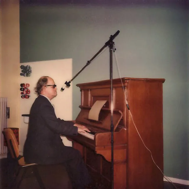 Jules de Corte