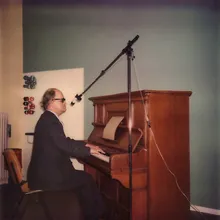 Jules de Corte