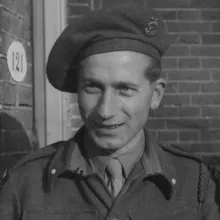 Anton van den Hurk