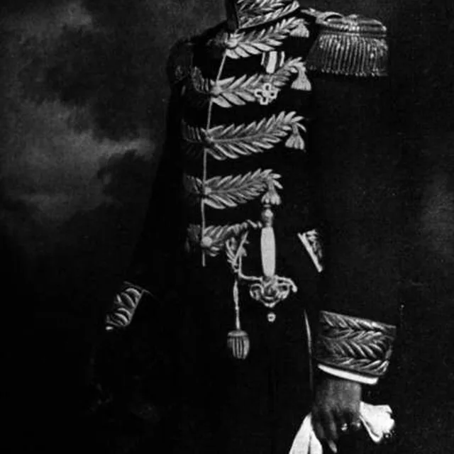 Willem Jan Marie van de Poll