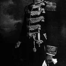 Willem Jan Marie van de Poll