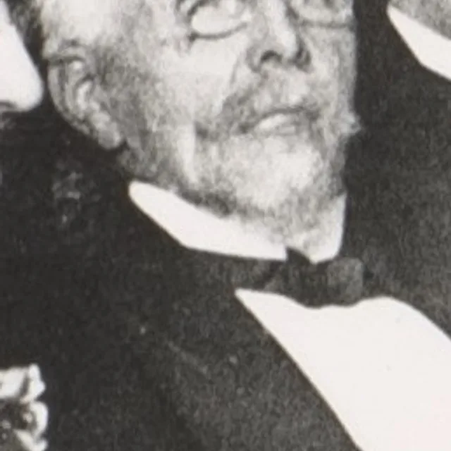 Willem Cornelis Mulder
