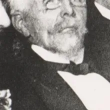 Willem Cornelis Mulder