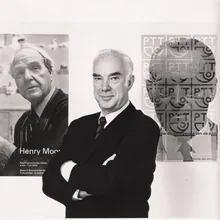 Pieter Brattinga