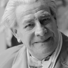Louis Augustaaf van Gasteren