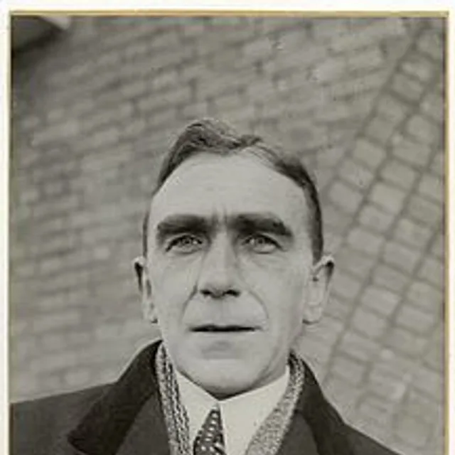 Pierre Alphonse Hubert Hornix