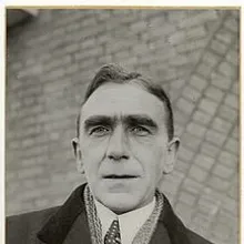 Pierre Alphonse Hubert Hornix