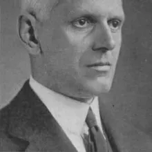 Jacques Dutilh