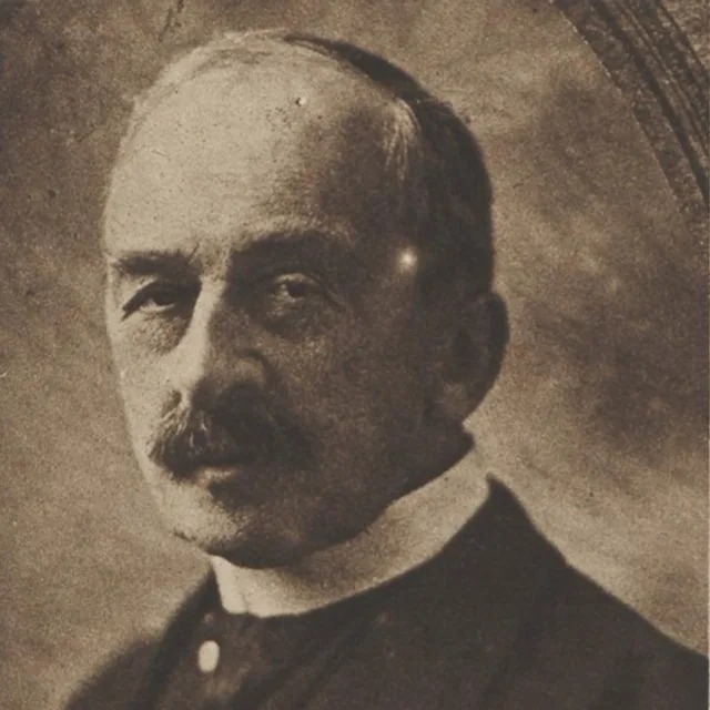 Herman Jacob Dijckmeester