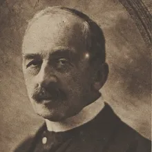 Herman Jacob Dijckmeester