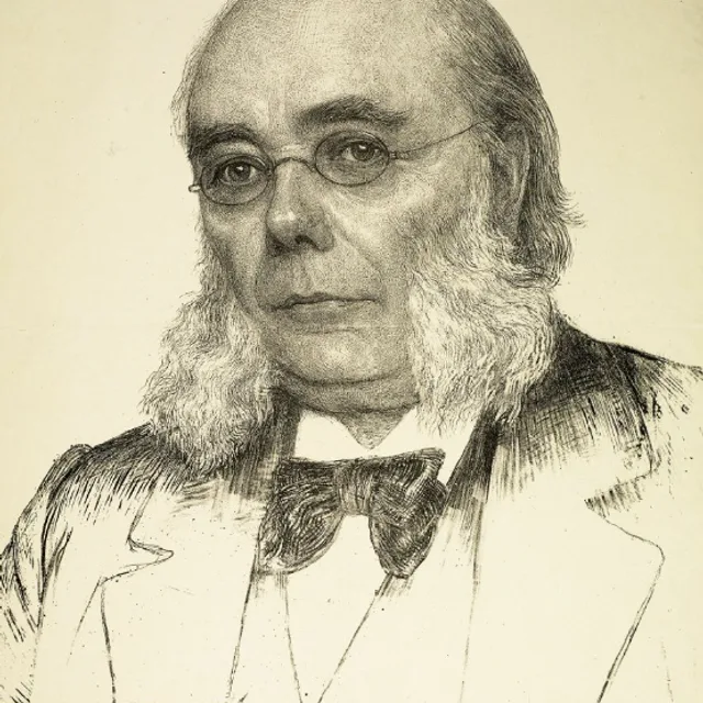 Hendrik Pierson