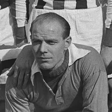 Cees Botermans