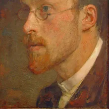 Jan Veth