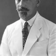 Jacob Jeswiet