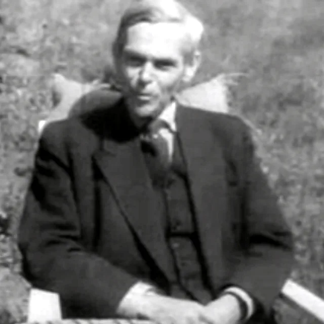 Marinus Jan Granpré Molière