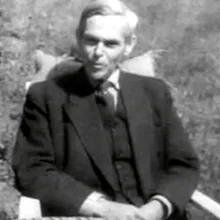Marinus Jan Granpré Molière
