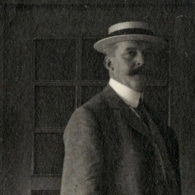 P.M.A. Huurman