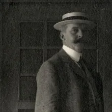 P.M.A. Huurman