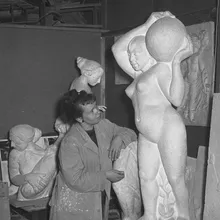 Janneke Ducro-Kruijer