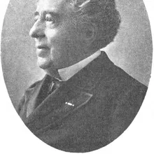 Schelto van Heemstra