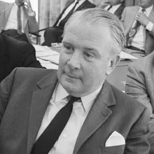 Joop Kaulingfreks