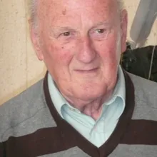 Willem Vogel