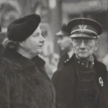 Henri Koot