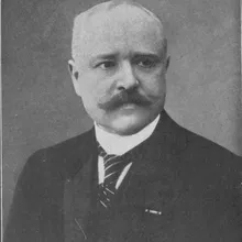 Rudolf Patijn