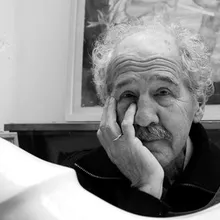 Herman Makkink