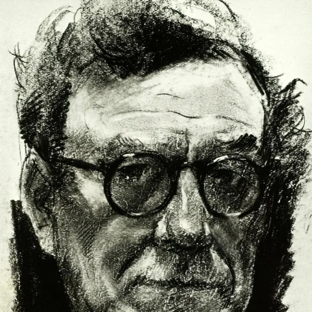 Herman Moerkerk